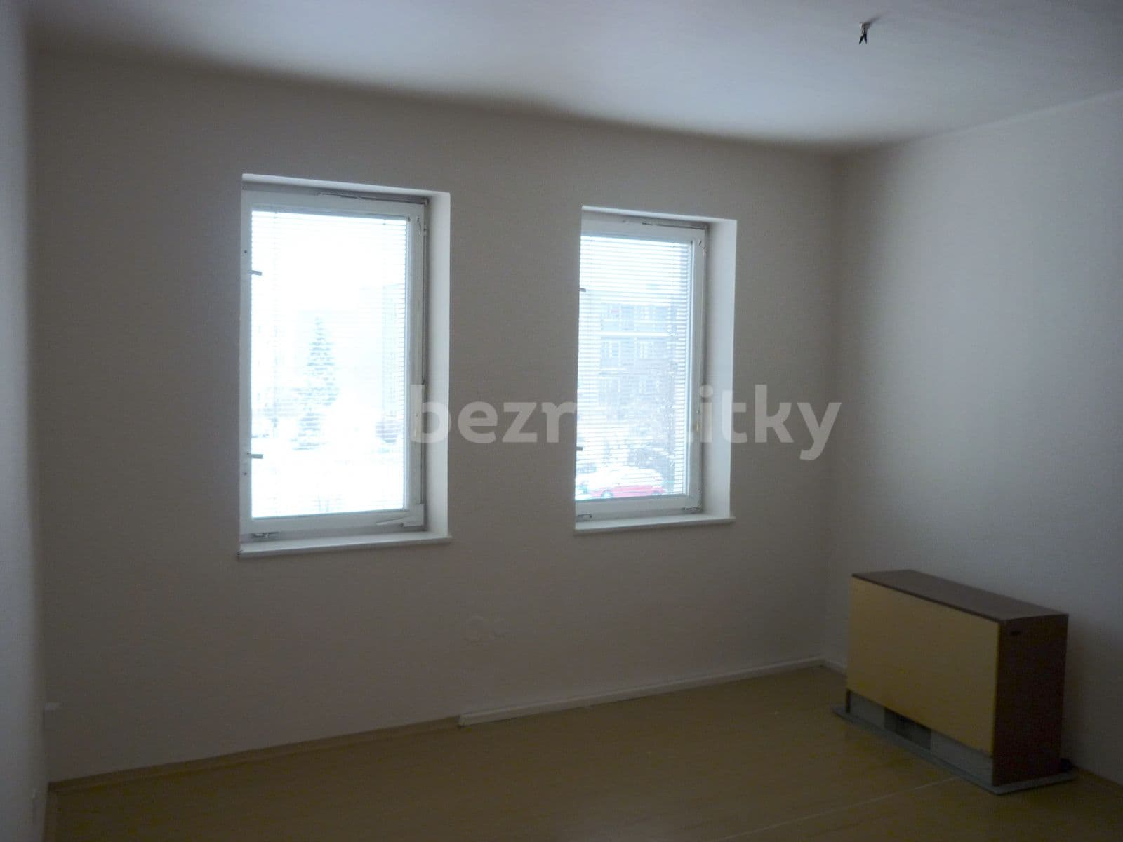 2 bedroom with open-plan kitchen flat to rent, 70 m², Mírové náměstí, Dobříš, Středočeský Region 2 bedroom with open-plan kitchen flat to rent, 70 m², Mírové náměstí, Dobříš, Středočeský Region