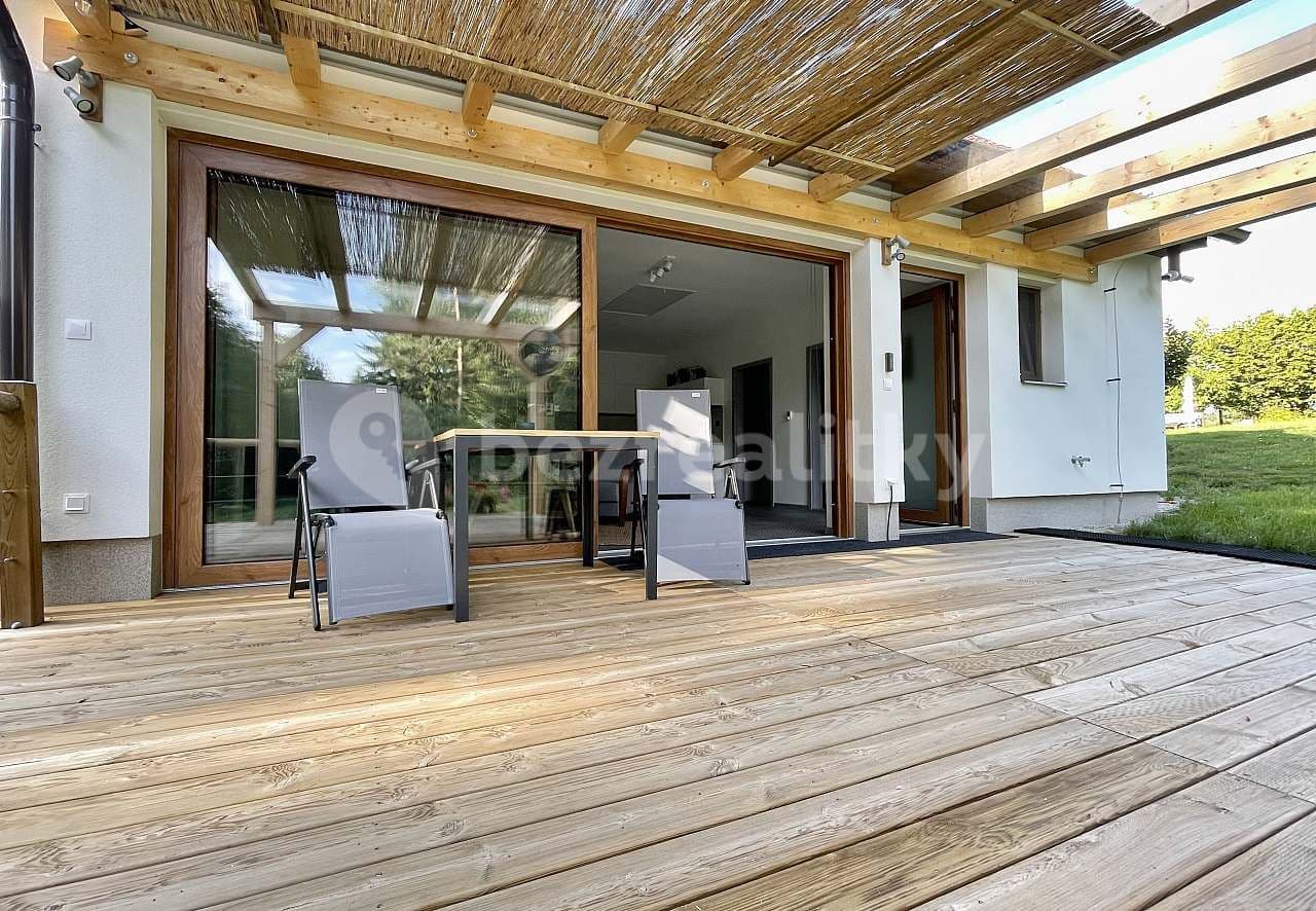 recreational property to rent, 0 m², Číměř, Jihočeský Region recreational property to rent, 0 m², Číměř, Jihočeský Region