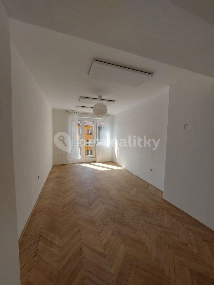 2 bedroom flat to rent, 55 m², Jubilejní, Velké Opatovice, Jihomoravský Region