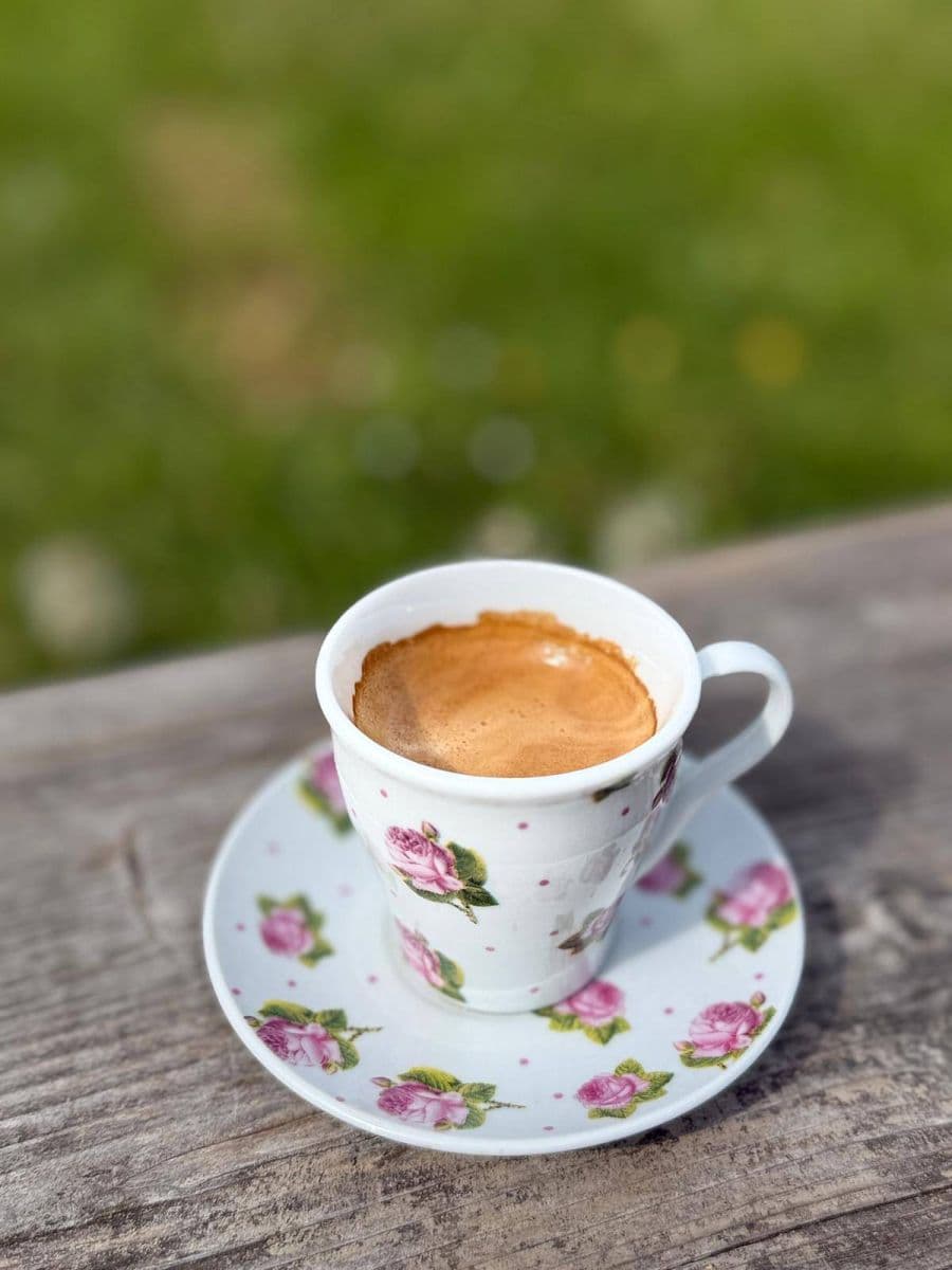 recreational property to rent, 0 m², Králíky, Pardubický Region recreational property to rent, 0 m², Králíky, Pardubický Region