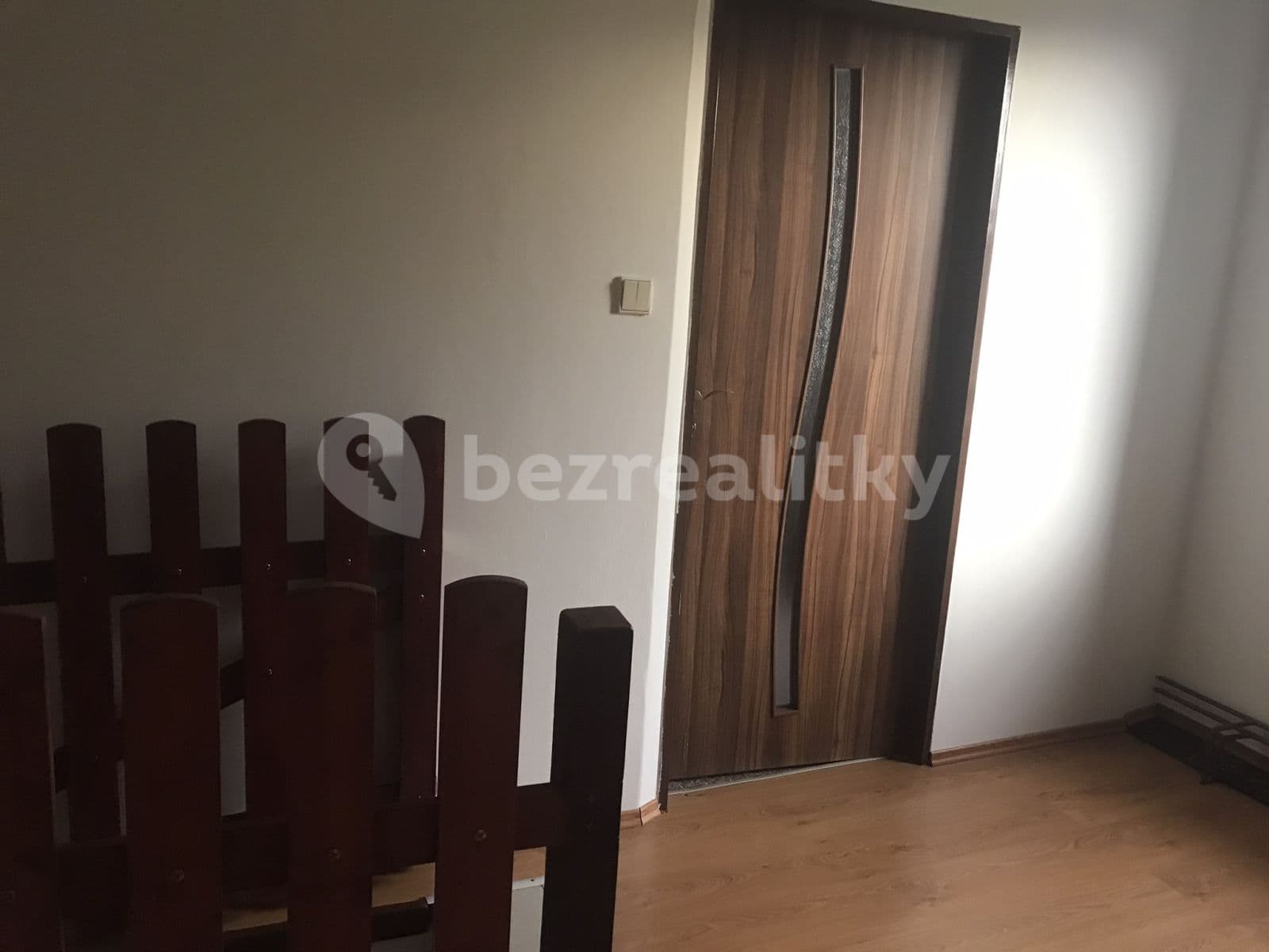 1 bedroom with open-plan kitchen flat to rent, 80 m², Lipová, Dobřany, Plzeňský Region