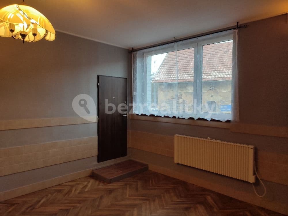 1 bedroom with open-plan kitchen flat to rent, 71 m², Chotilsko, Středočeský Region 1 bedroom with open-plan kitchen flat to rent, 71 m², Chotilsko, Středočeský Region