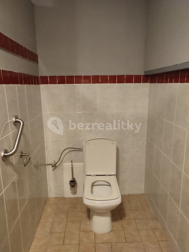 1 bedroom with open-plan kitchen flat to rent, 71 m², Chotilsko, Středočeský Region 1 bedroom with open-plan kitchen flat to rent, 71 m², Chotilsko, Středočeský Region