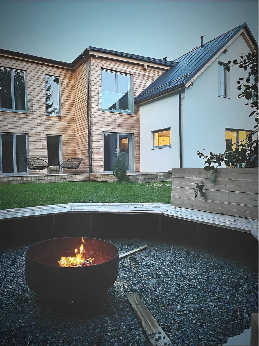 recreational property to rent, 0 m², Loučná nad Desnou, Olomoucký Region recreational property to rent, 0 m², Loučná nad Desnou, Olomoucký Region