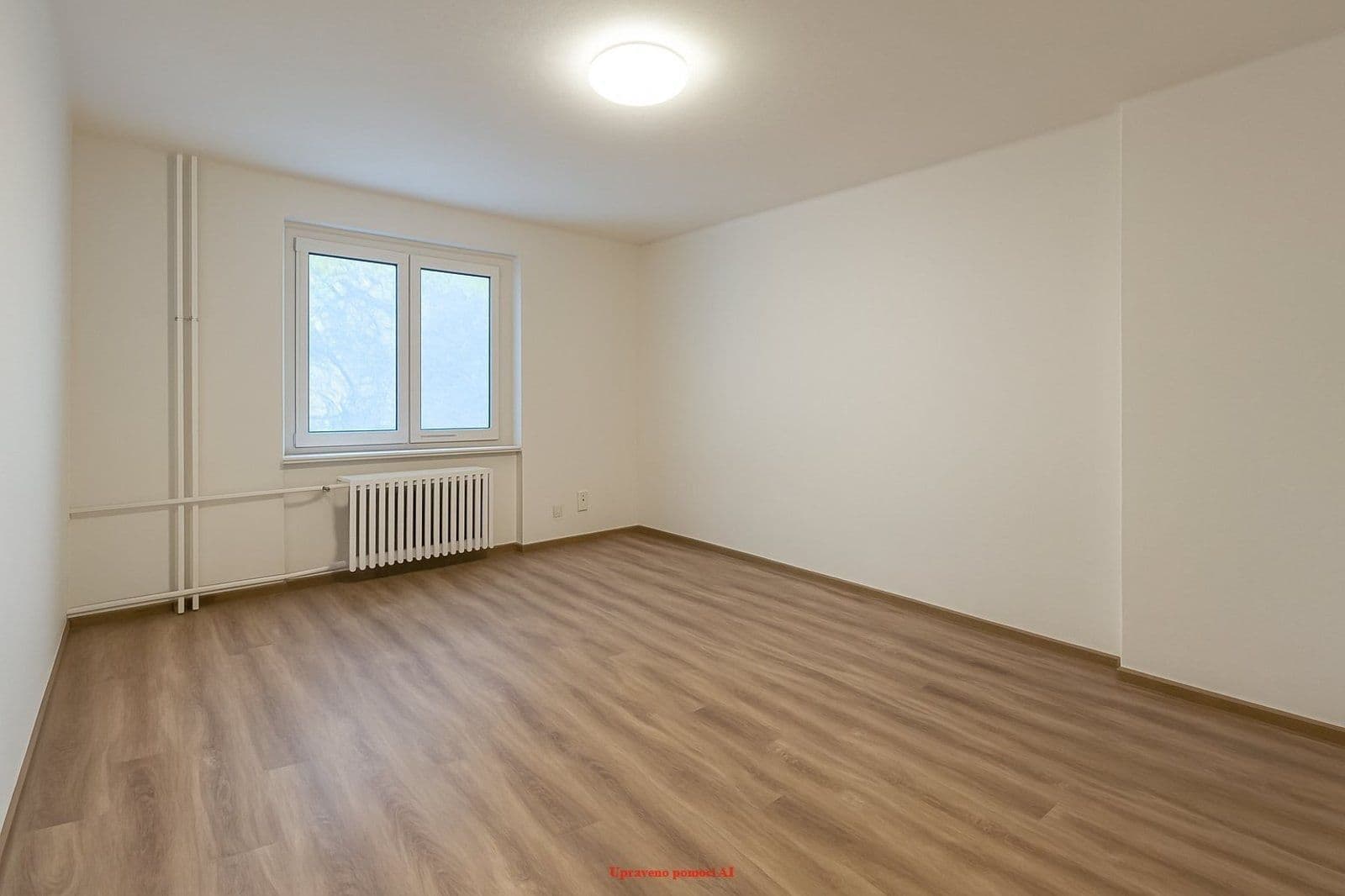 2 bedroom flat to rent, 49 m², Holubova, Karviná, Moravskoslezský Region 2 bedroom flat to rent, 49 m², Holubova, Karviná, Moravskoslezský Region