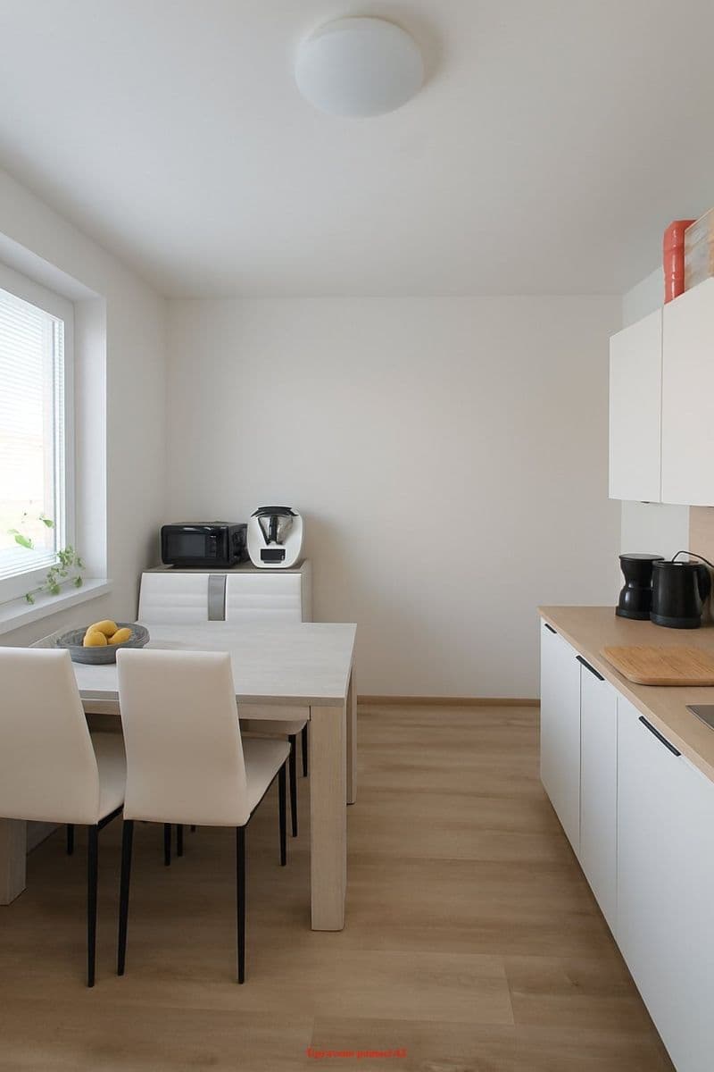 2 bedroom flat to rent, 49 m², Holubova, Karviná, Moravskoslezský Region 2 bedroom flat to rent, 49 m², Holubova, Karviná, Moravskoslezský Region