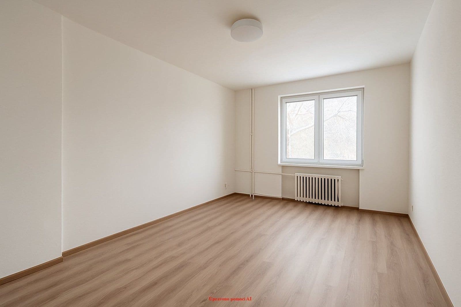 2 bedroom flat to rent, 49 m², Holubova, Karviná, Moravskoslezský Region 2 bedroom flat to rent, 49 m², Holubova, Karviná, Moravskoslezský Region