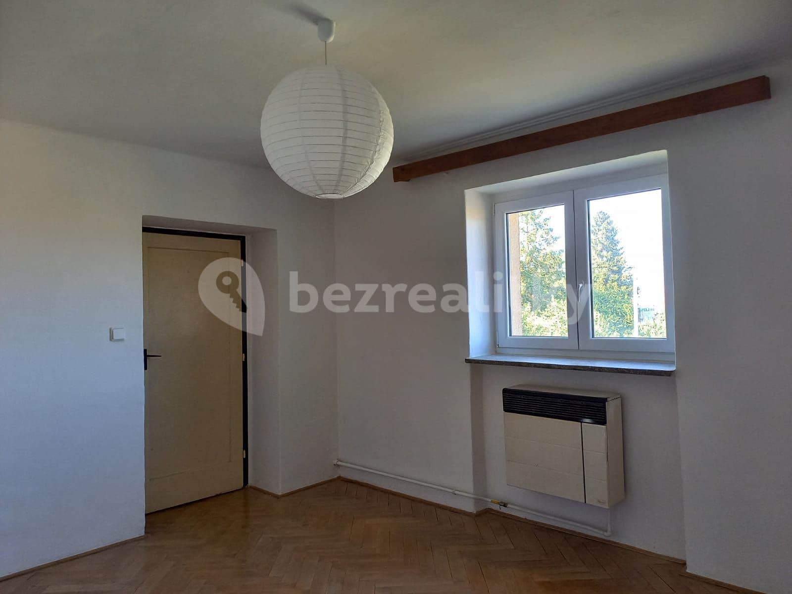 2 bedroom flat to rent, 50 m², Starý Jičín, Moravskoslezský Region