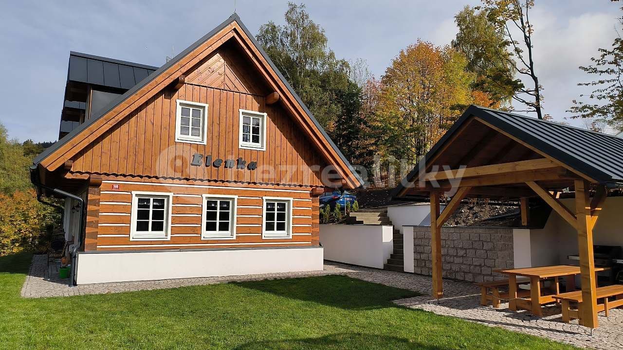 recreational property to rent, 0 m², Janov nad Nisou, Liberecký Region recreational property to rent, 0 m², Janov nad Nisou, Liberecký Region