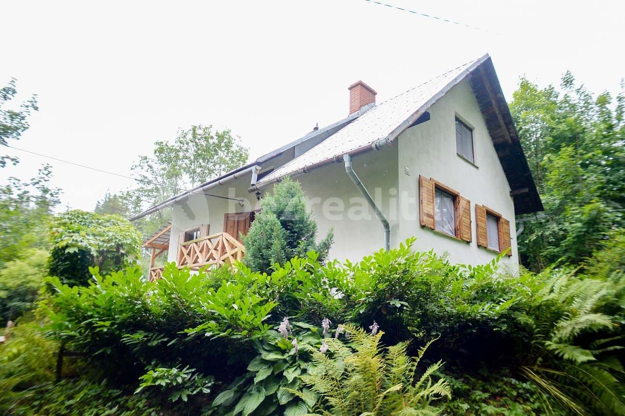 recreational property to rent, 0 m², Holčovice, Moravskoslezský Region recreational property to rent, 0 m², Holčovice, Moravskoslezský Region