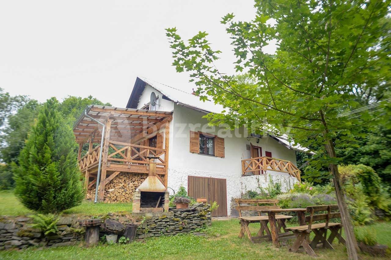 recreational property to rent, 0 m², Holčovice, Moravskoslezský Region recreational property to rent, 0 m², Holčovice, Moravskoslezský Region