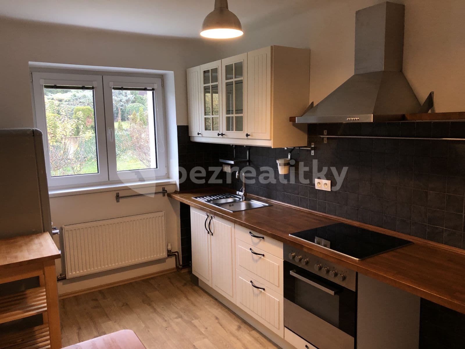 2 bedroom flat to rent, 56 m², Otínská, Prague, Prague 2 bedroom flat to rent, 56 m², Otínská, Prague, Prague