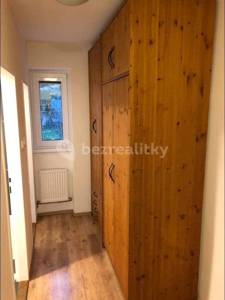 2 bedroom flat to rent, 56 m², Otínská, Prague, Prague 2 bedroom flat to rent, 56 m², Otínská, Prague, Prague