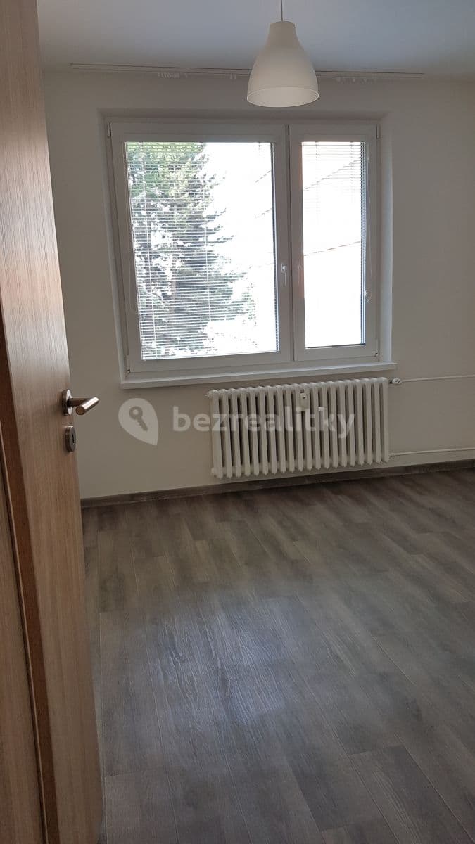 2 bedroom flat to rent, 50 m², Měřičkova, Brno, Jihomoravský Region 2 bedroom flat to rent, 50 m², Měřičkova, Brno, Jihomoravský Region