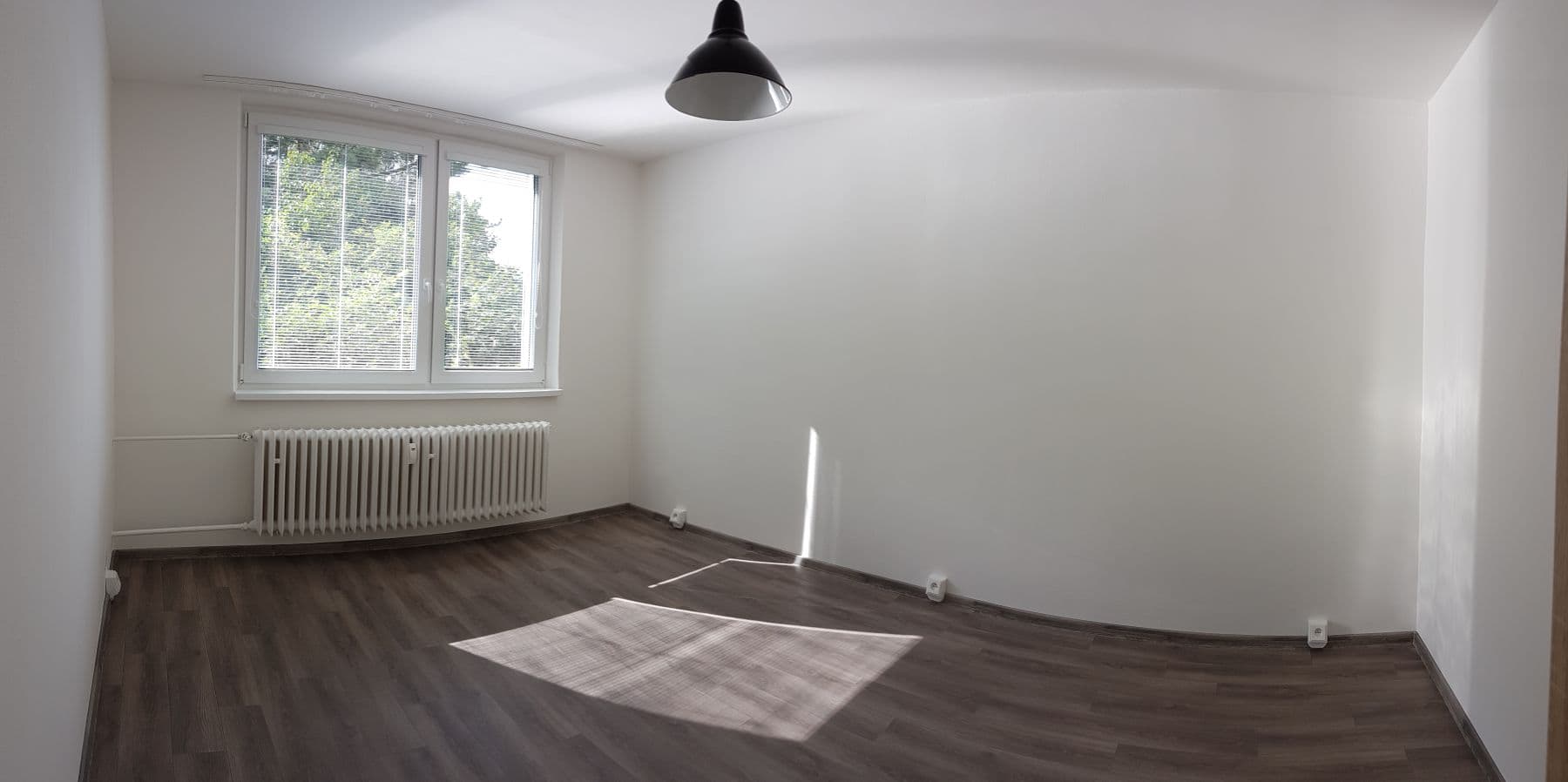 2 bedroom flat to rent, 50 m², Měřičkova, Brno, Jihomoravský Region 2 bedroom flat to rent, 50 m², Měřičkova, Brno, Jihomoravský Region