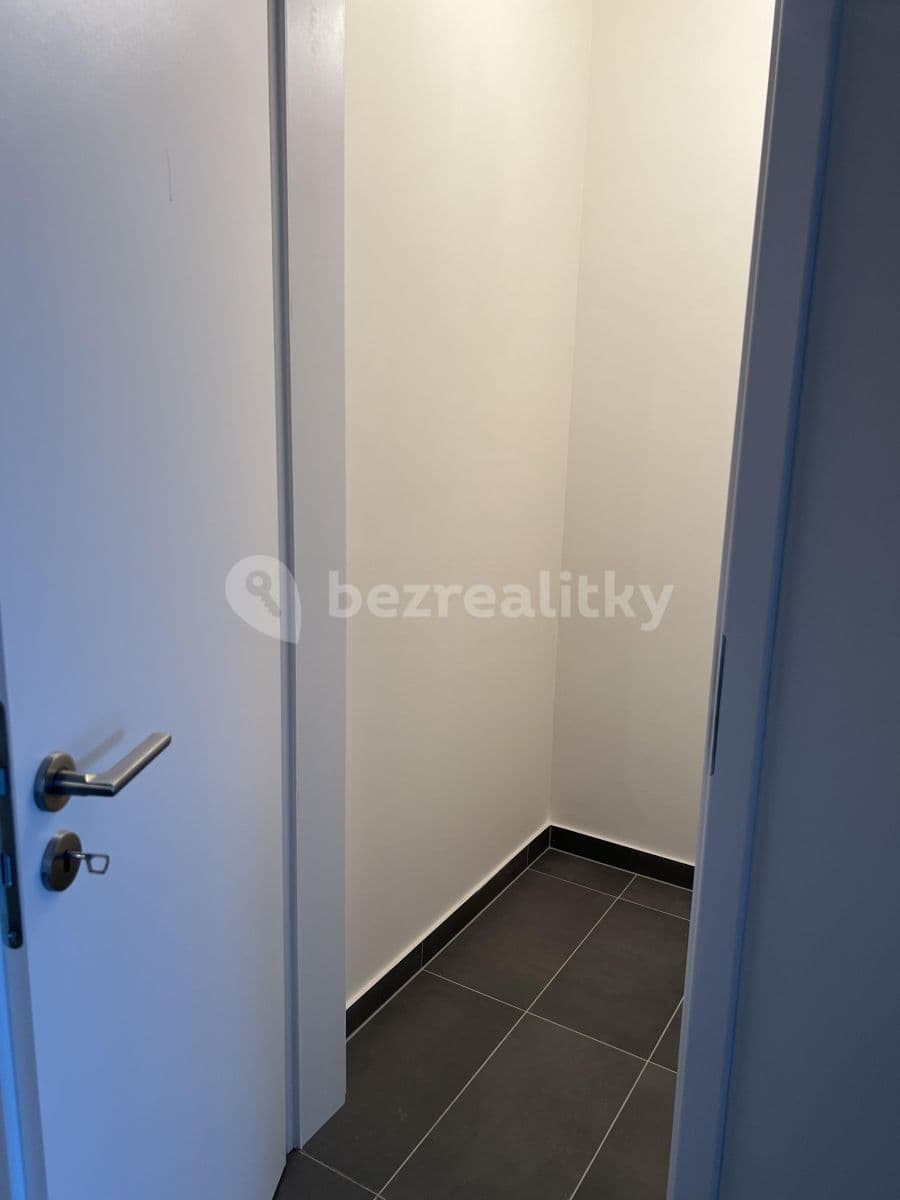 1 bedroom with open-plan kitchen flat to rent, 61 m², Ivana Hlinky, Prague, Prague 1 bedroom with open-plan kitchen flat to rent, 61 m², Ivana Hlinky, Prague, Prague