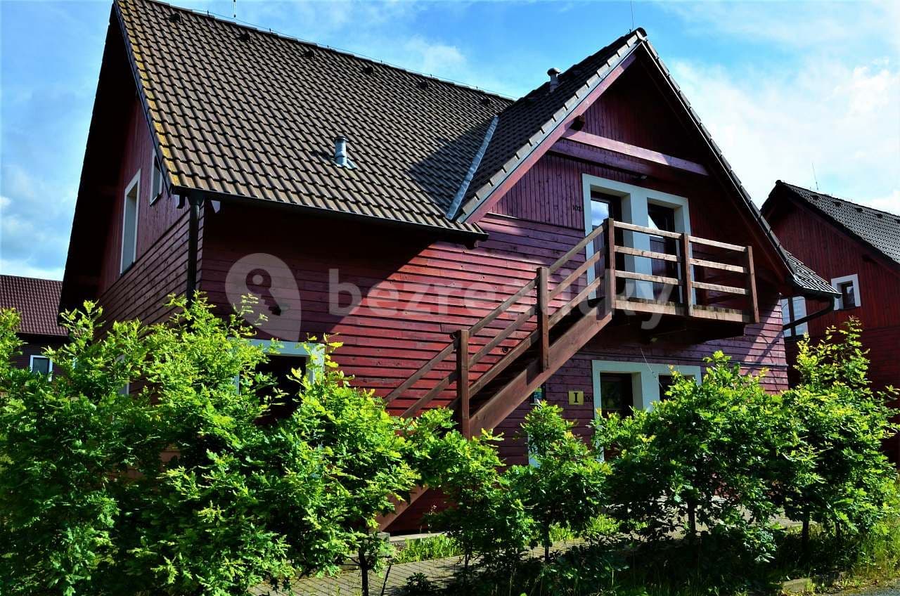 recreational property to rent, 0 m², Dolní Moravice, Moravskoslezský Region recreational property to rent, 0 m², Dolní Moravice, Moravskoslezský Region