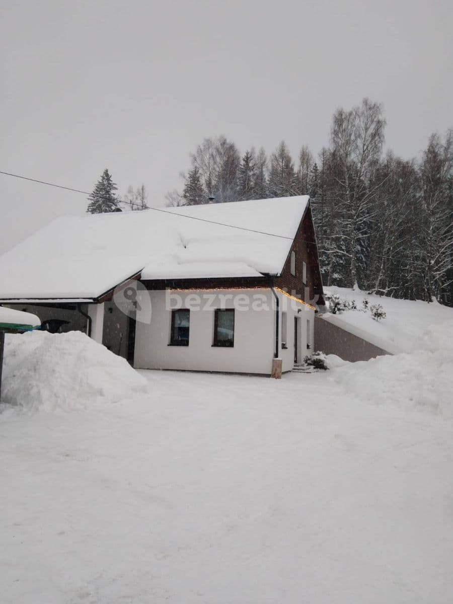 recreational property to rent, 0 m², Tanvald, Liberecký Region recreational property to rent, 0 m², Tanvald, Liberecký Region