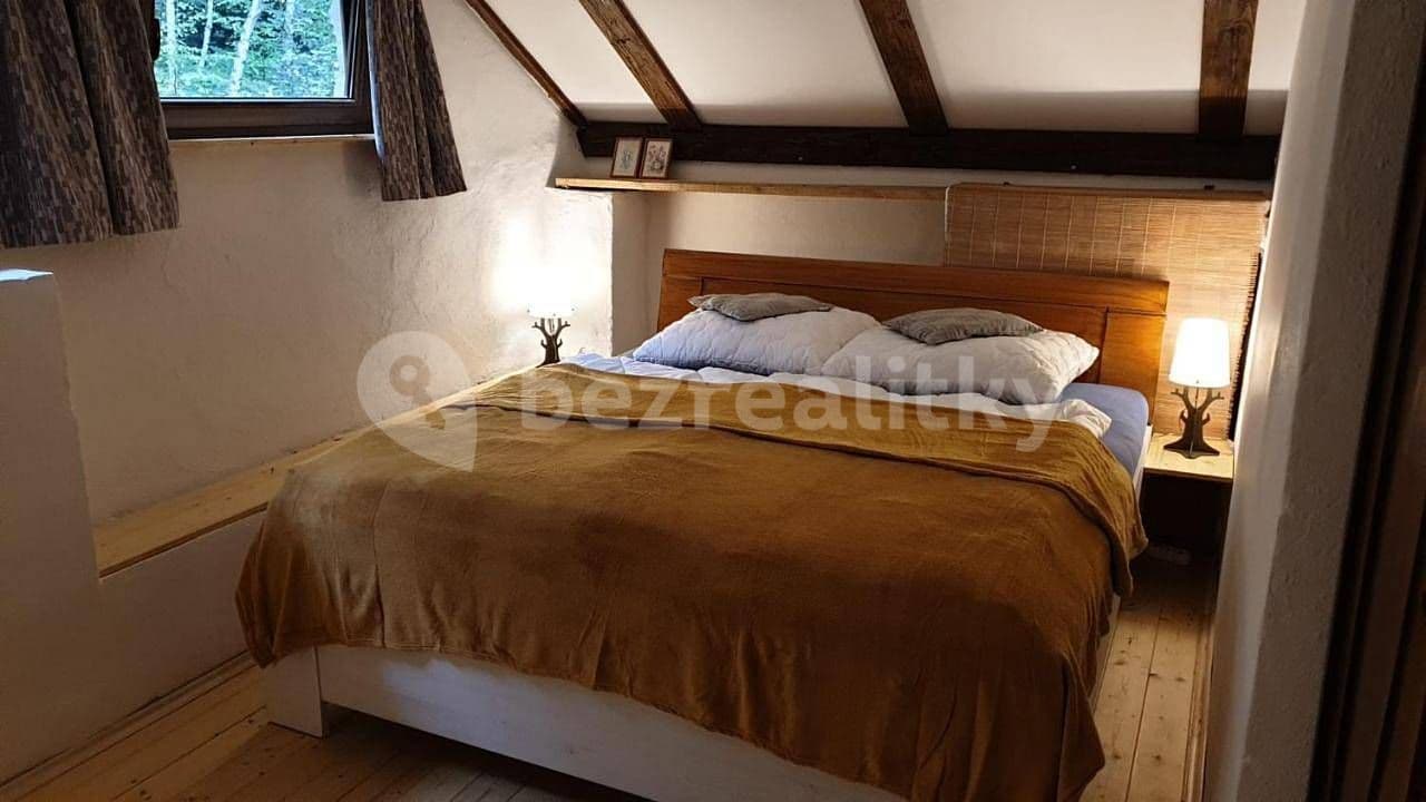 recreational property to rent, 0 m², Košťany, Ústecký Region recreational property to rent, 0 m², Košťany, Ústecký Region