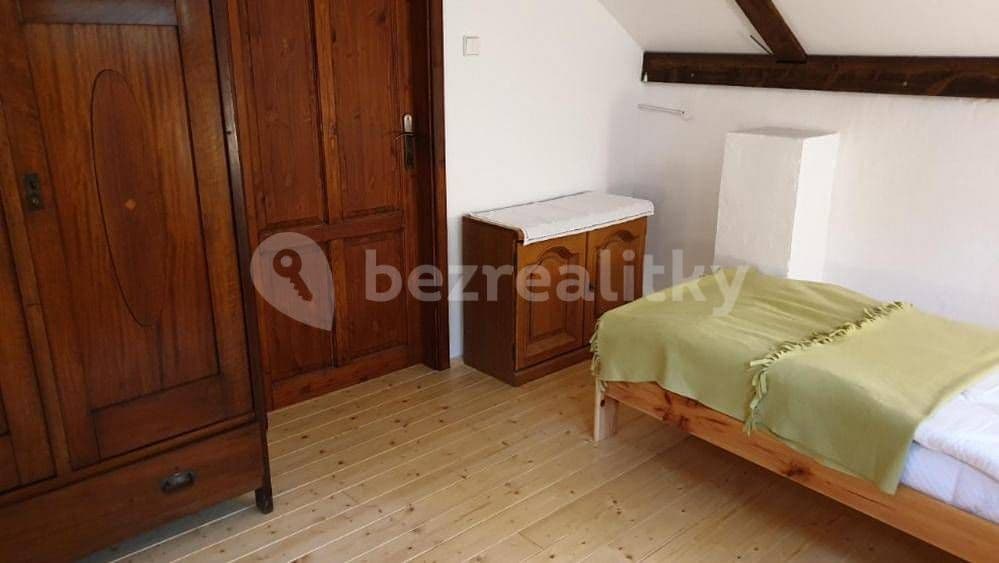 recreational property to rent, 0 m², Košťany, Ústecký Region recreational property to rent, 0 m², Košťany, Ústecký Region