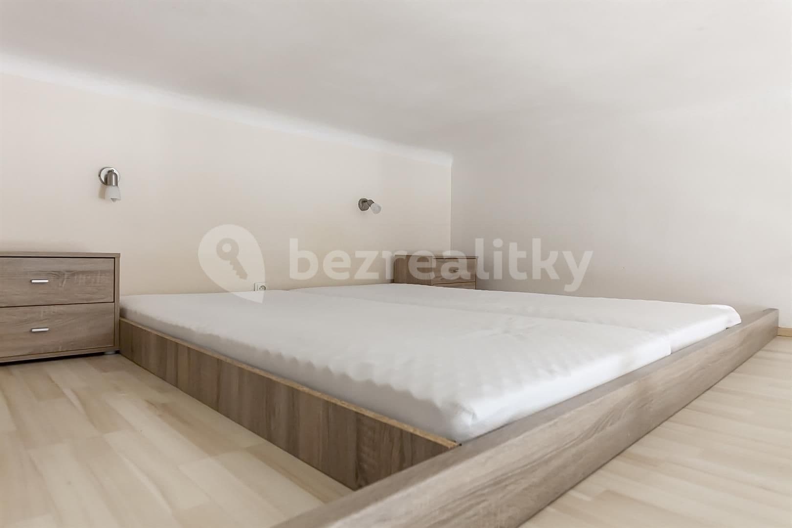 Studio flat to rent, 21 m², Václavská, Brno, Jihomoravský Region Studio flat to rent, 21 m², Václavská, Brno, Jihomoravský Region