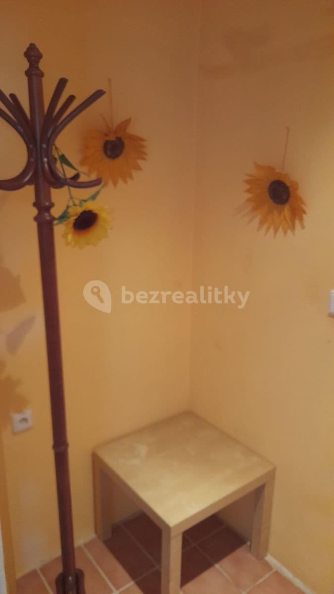 1 bedroom flat to rent, 52 m², Nad Šutkou, Prague, Prague 1 bedroom flat to rent, 52 m², Nad Šutkou, Prague, Prague