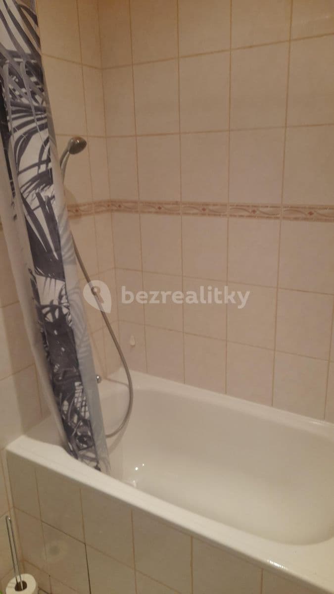 1 bedroom flat to rent, 52 m², Nad Šutkou, Prague, Prague 1 bedroom flat to rent, 52 m², Nad Šutkou, Prague, Prague