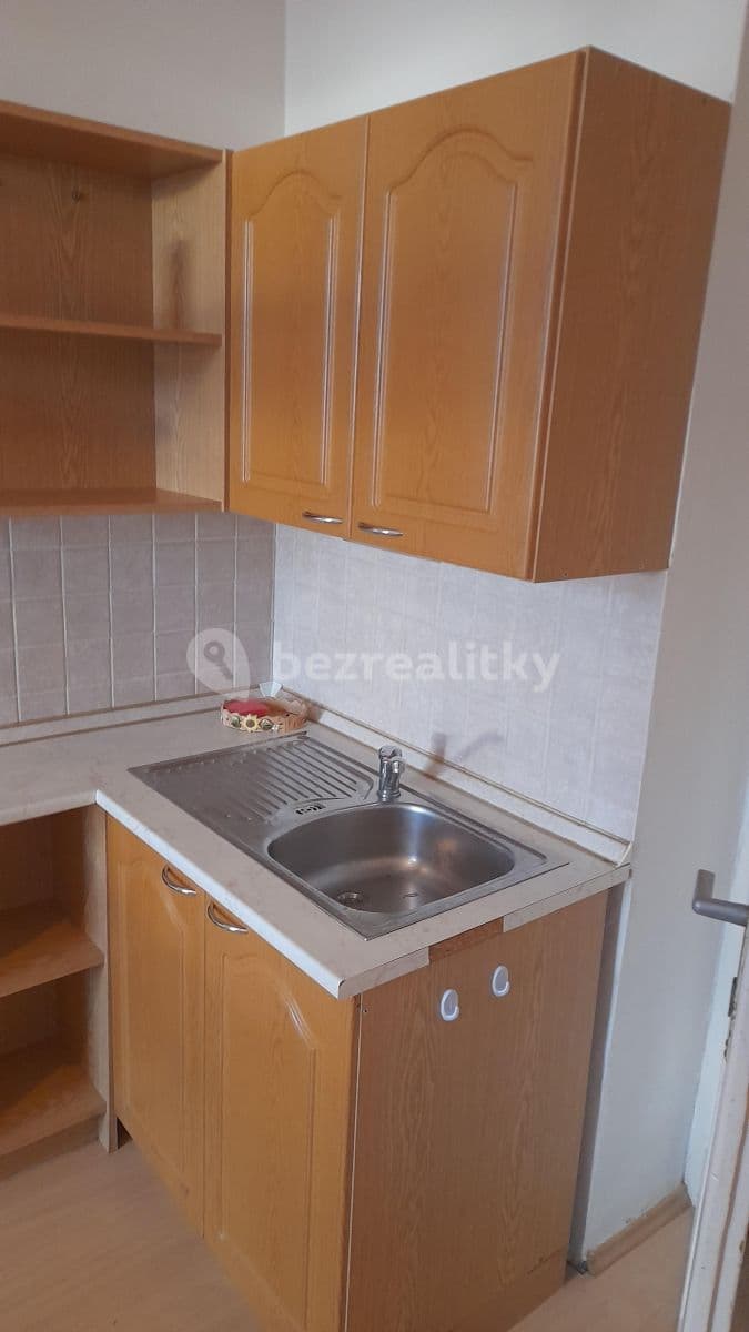 1 bedroom flat to rent, 52 m², Nad Šutkou, Prague, Prague 1 bedroom flat to rent, 52 m², Nad Šutkou, Prague, Prague