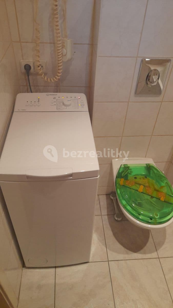 1 bedroom flat to rent, 52 m², Nad Šutkou, Prague, Prague 1 bedroom flat to rent, 52 m², Nad Šutkou, Prague, Prague