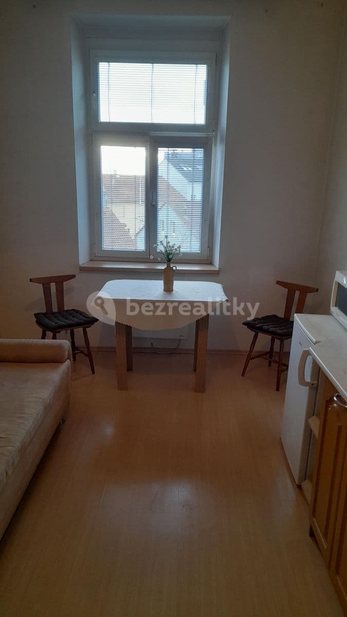 1 bedroom flat to rent, 52 m², Nad Šutkou, Prague, Prague 1 bedroom flat to rent, 52 m², Nad Šutkou, Prague, Prague