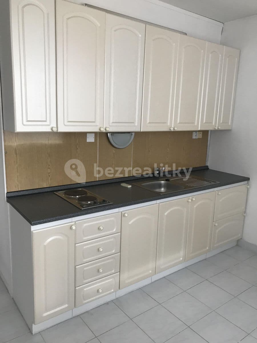 3 bedroom flat to rent, 63 m², Družstevní, Hlinsko, Pardubický Region 3 bedroom flat to rent, 63 m², Družstevní, Hlinsko, Pardubický Region