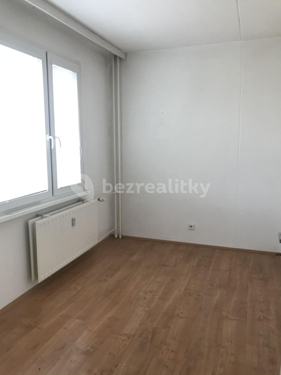 3 bedroom flat to rent, 63 m², Družstevní, Hlinsko, Pardubický Region 3 bedroom flat to rent, 63 m², Družstevní, Hlinsko, Pardubický Region