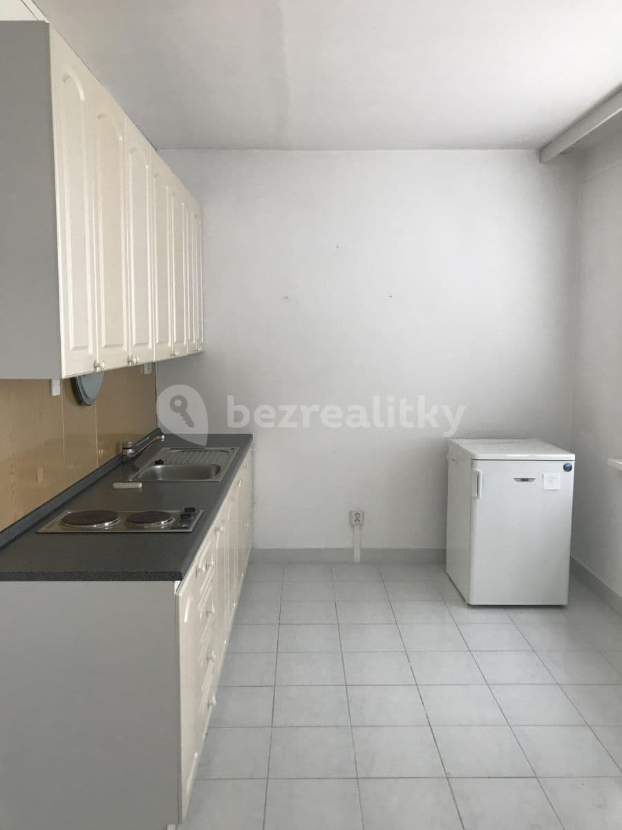 3 bedroom flat to rent, 63 m², Družstevní, Hlinsko, Pardubický Region 3 bedroom flat to rent, 63 m², Družstevní, Hlinsko, Pardubický Region