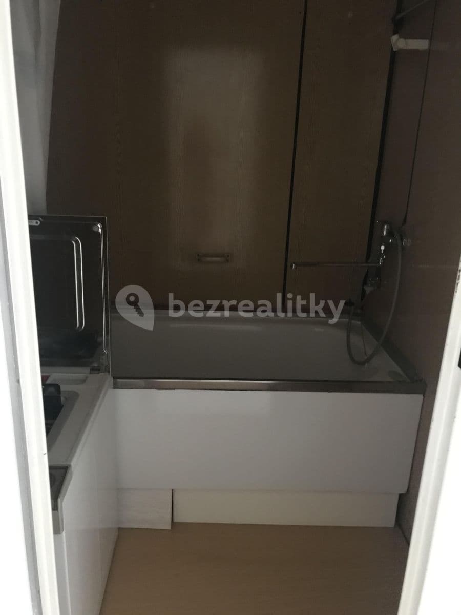 3 bedroom flat to rent, 63 m², Družstevní, Hlinsko, Pardubický Region 3 bedroom flat to rent, 63 m², Družstevní, Hlinsko, Pardubický Region