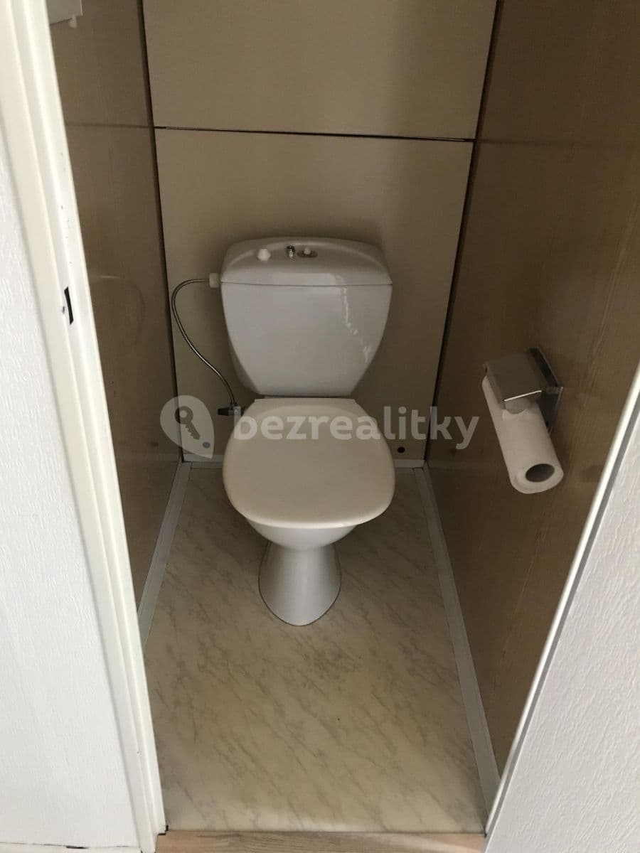 3 bedroom flat to rent, 63 m², Družstevní, Hlinsko, Pardubický Region 3 bedroom flat to rent, 63 m², Družstevní, Hlinsko, Pardubický Region