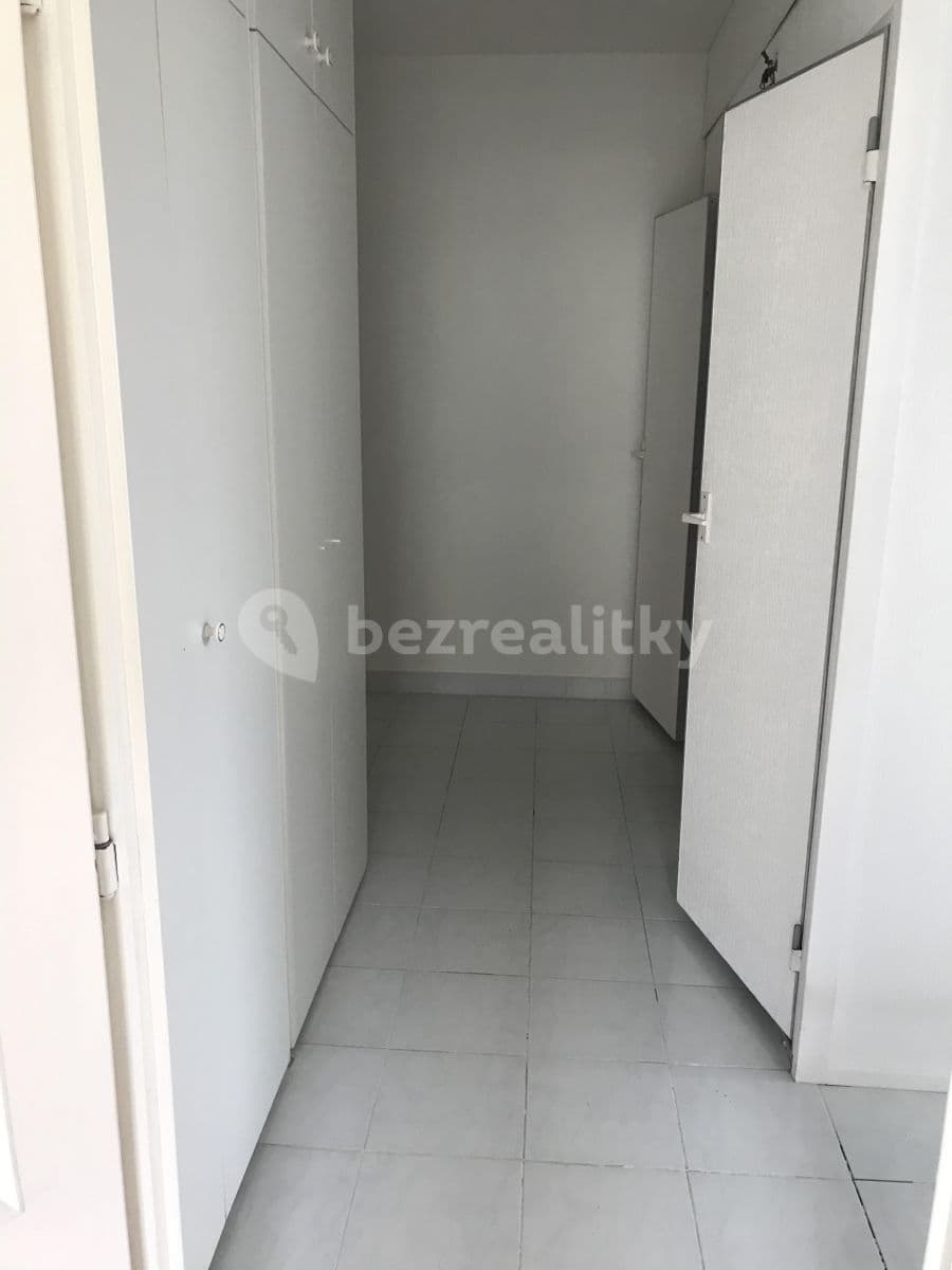 3 bedroom flat to rent, 63 m², Družstevní, Hlinsko, Pardubický Region 3 bedroom flat to rent, 63 m², Družstevní, Hlinsko, Pardubický Region