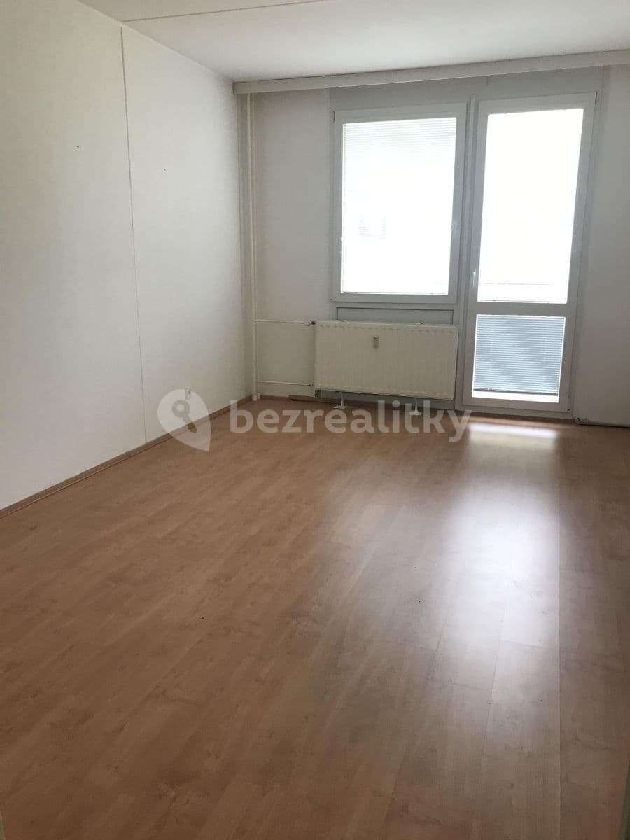 3 bedroom flat to rent, 63 m², Družstevní, Hlinsko, Pardubický Region 3 bedroom flat to rent, 63 m², Družstevní, Hlinsko, Pardubický Region