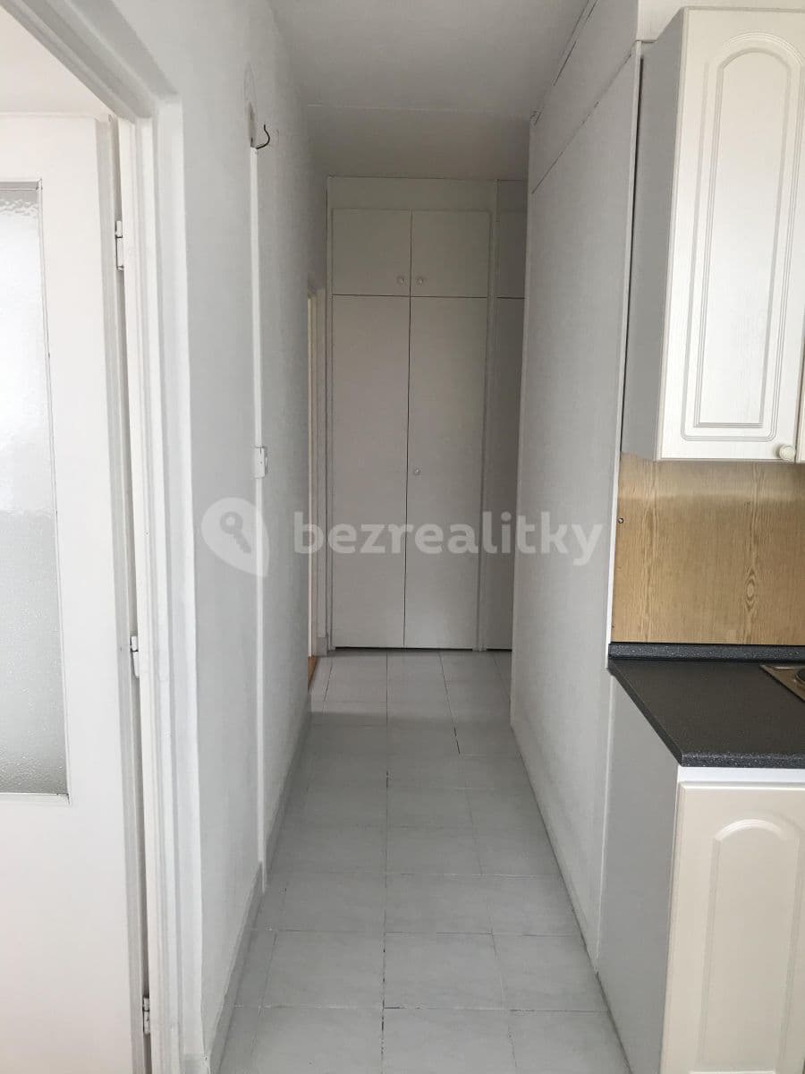 3 bedroom flat to rent, 63 m², Družstevní, Hlinsko, Pardubický Region 3 bedroom flat to rent, 63 m², Družstevní, Hlinsko, Pardubický Region