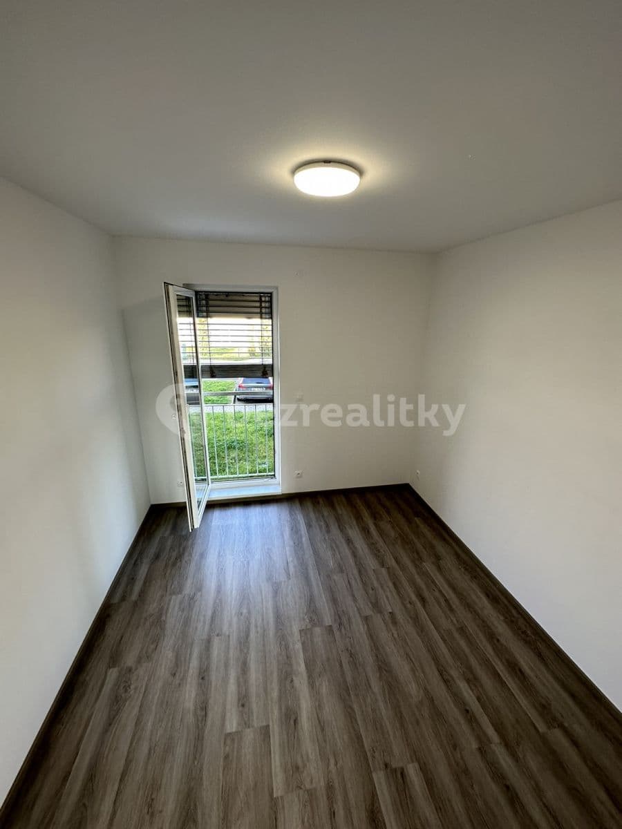 1 bedroom with open-plan kitchen flat to rent, 73 m², Havránkova, Brno, Jihomoravský Region 1 bedroom with open-plan kitchen flat to rent, 73 m², Havránkova, Brno, Jihomoravský Region