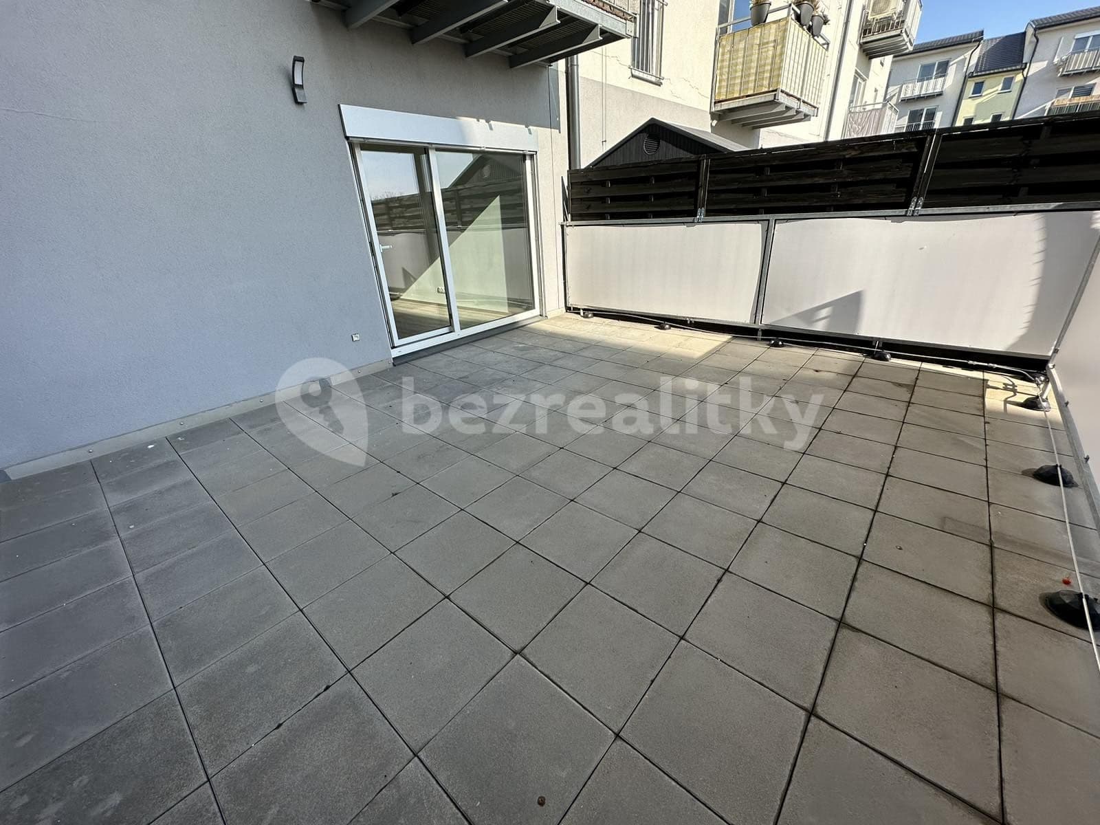 1 bedroom with open-plan kitchen flat to rent, 73 m², Havránkova, Brno, Jihomoravský Region 1 bedroom with open-plan kitchen flat to rent, 73 m², Havránkova, Brno, Jihomoravský Region
