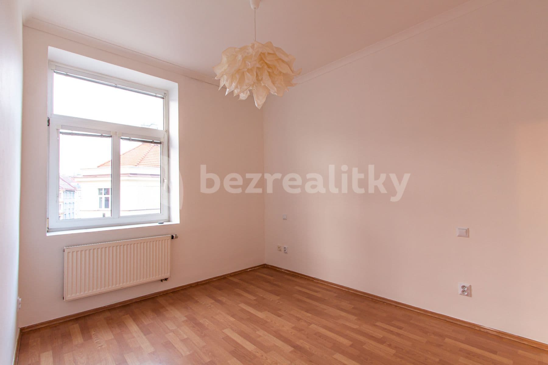 3 bedroom flat to rent, 78 m², Velehradská, Prague, Prague 3 bedroom flat to rent, 78 m², Velehradská, Prague, Prague
