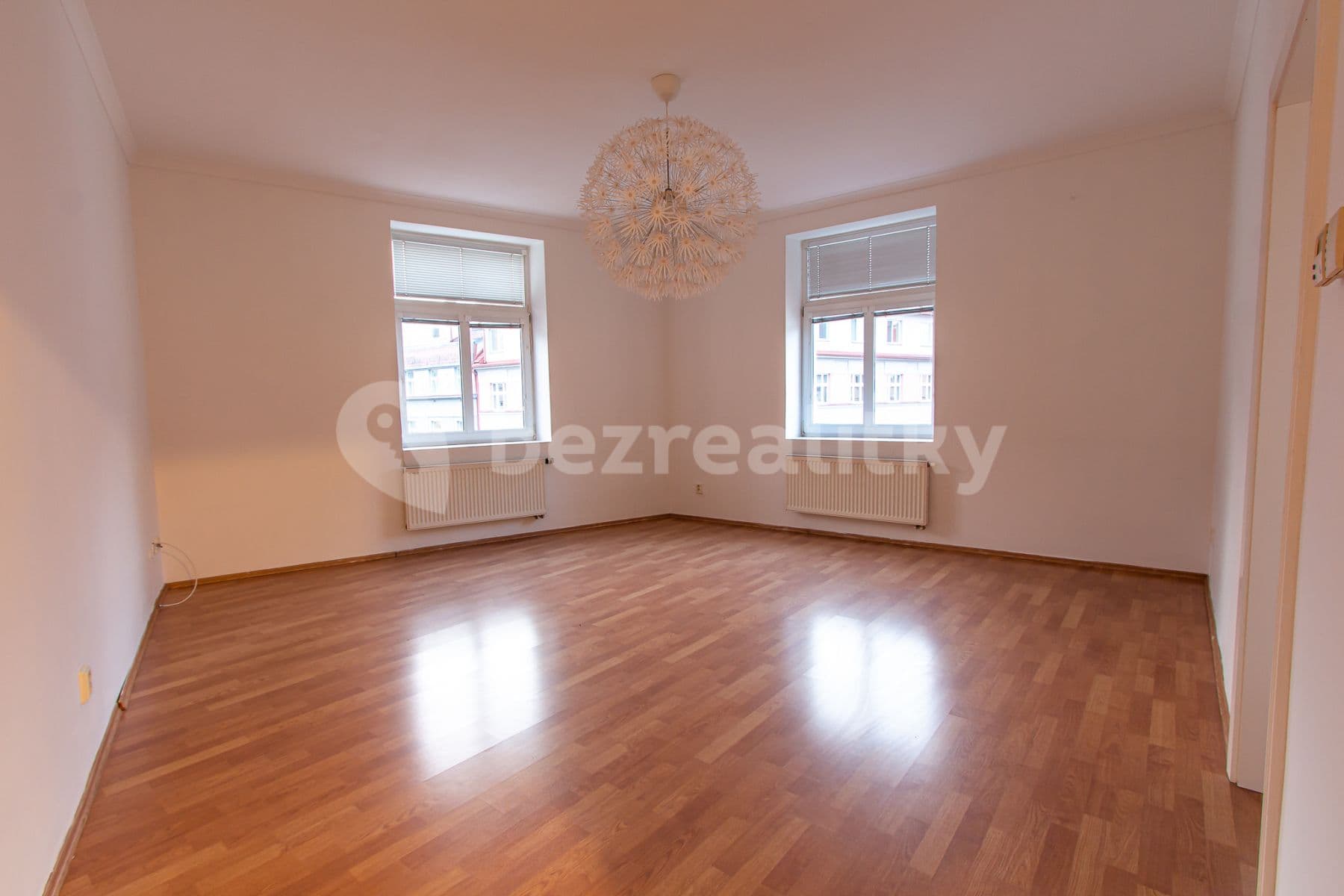3 bedroom flat to rent, 78 m², Velehradská, Prague, Prague 3 bedroom flat to rent, 78 m², Velehradská, Prague, Prague