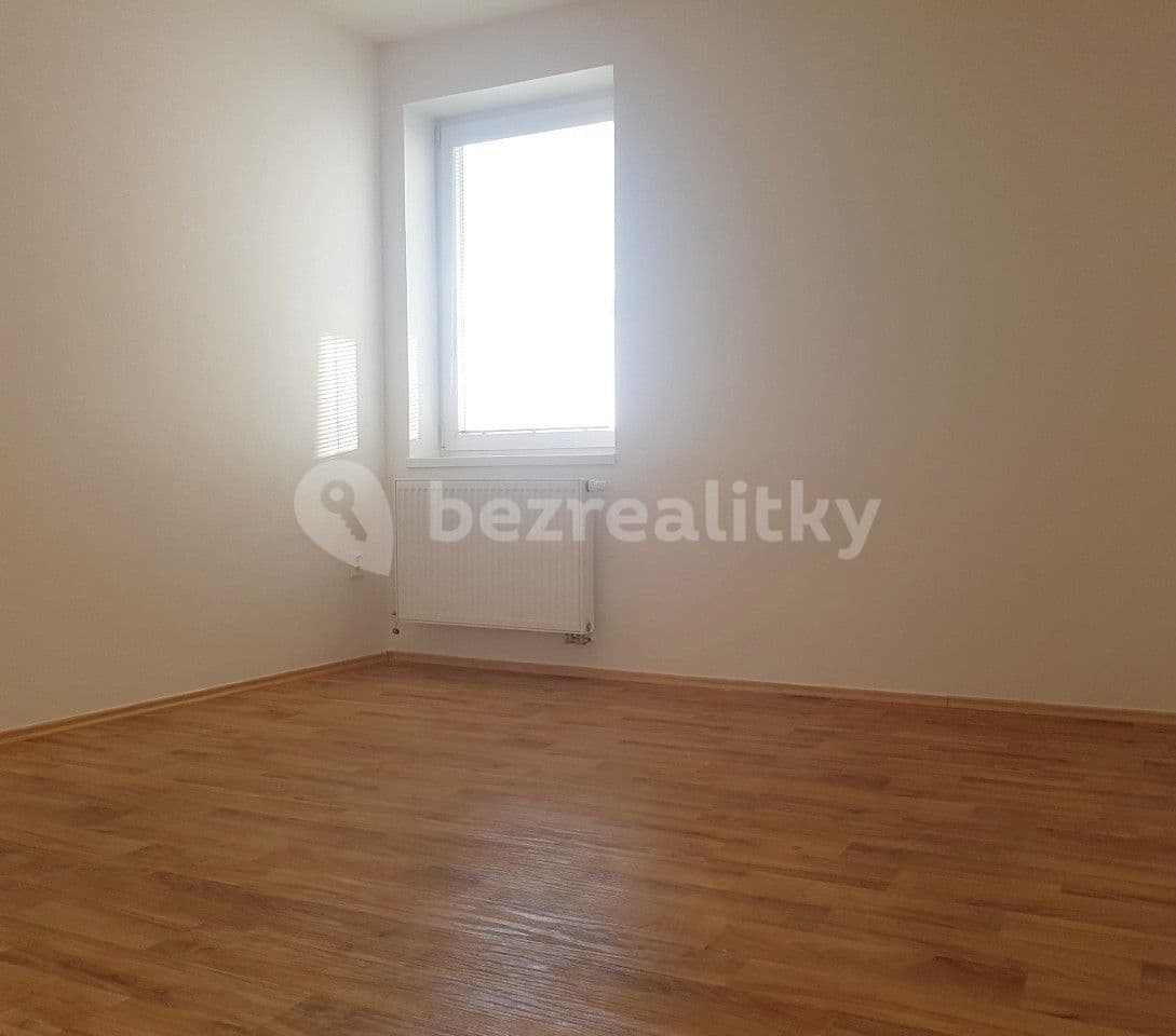 1 bedroom with open-plan kitchen flat to rent, 49 m², Voskovcova, Olomouc, Olomoucký Region 1 bedroom with open-plan kitchen flat to rent, 49 m², Voskovcova, Olomouc, Olomoucký Region