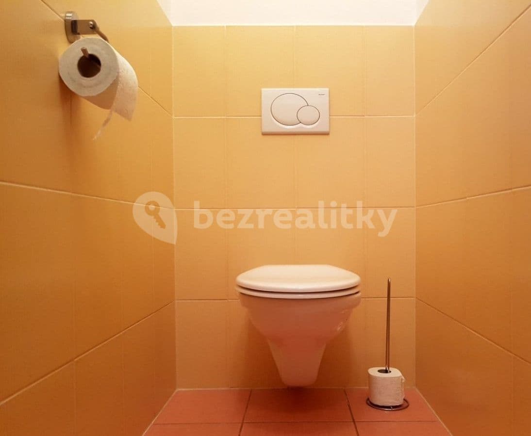 1 bedroom with open-plan kitchen flat to rent, 49 m², Voskovcova, Olomouc, Olomoucký Region 1 bedroom with open-plan kitchen flat to rent, 49 m², Voskovcova, Olomouc, Olomoucký Region