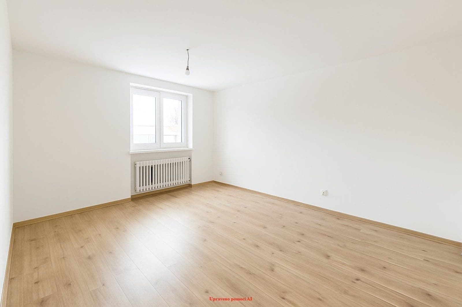 Studio flat to rent, 28 m², Slovenského národního povstání, Havířov, Moravskoslezský Region Studio flat to rent, 28 m², Slovenského národního povstání, Havířov, Moravskoslezský Region