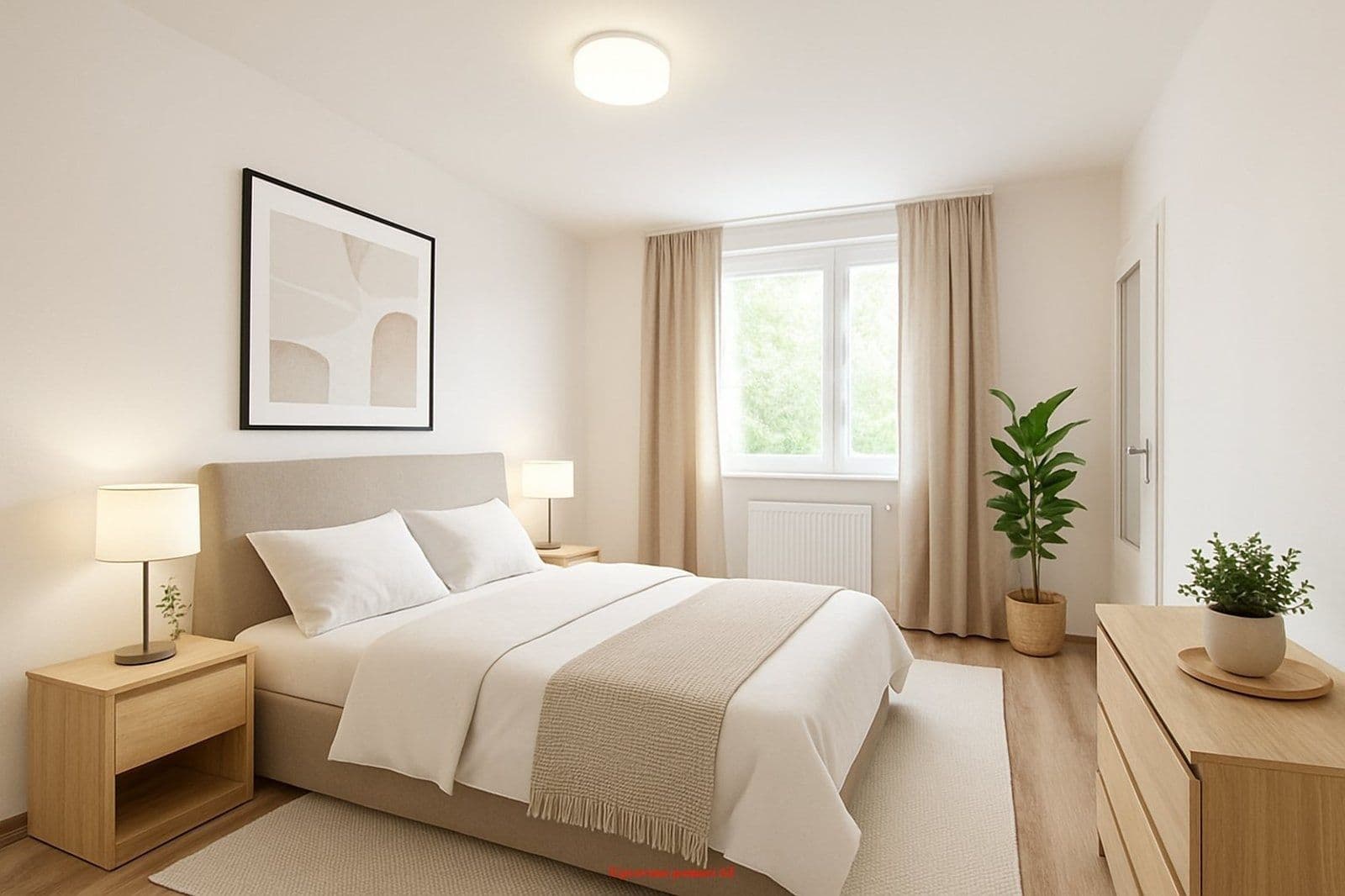 2 bedroom flat to rent, 55 m², Marie Majerové, Havířov, Moravskoslezský Region 2 bedroom flat to rent, 55 m², Marie Majerové, Havířov, Moravskoslezský Region