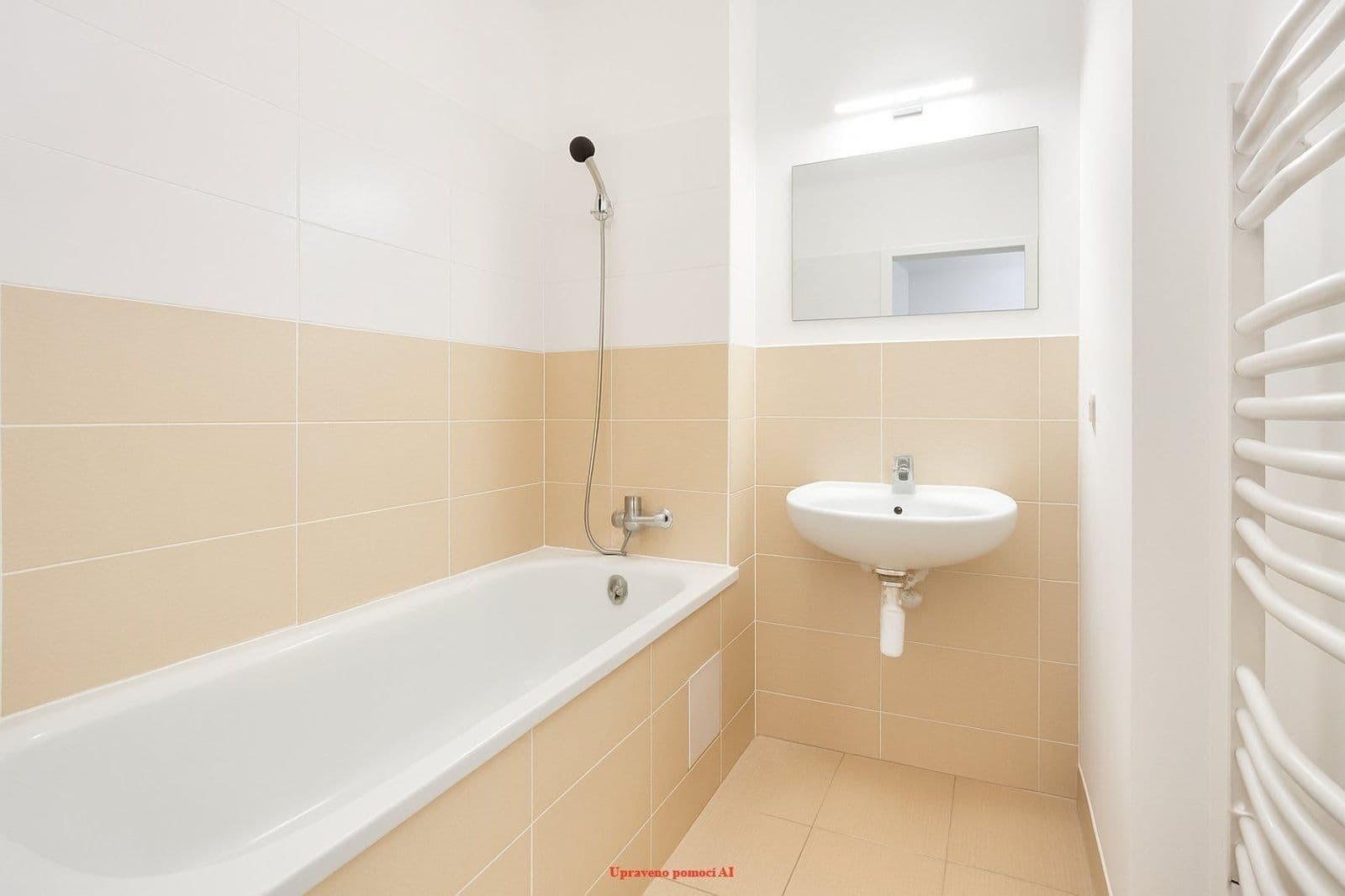 2 bedroom flat to rent, 55 m², Marie Majerové, Havířov, Moravskoslezský Region 2 bedroom flat to rent, 55 m², Marie Majerové, Havířov, Moravskoslezský Region