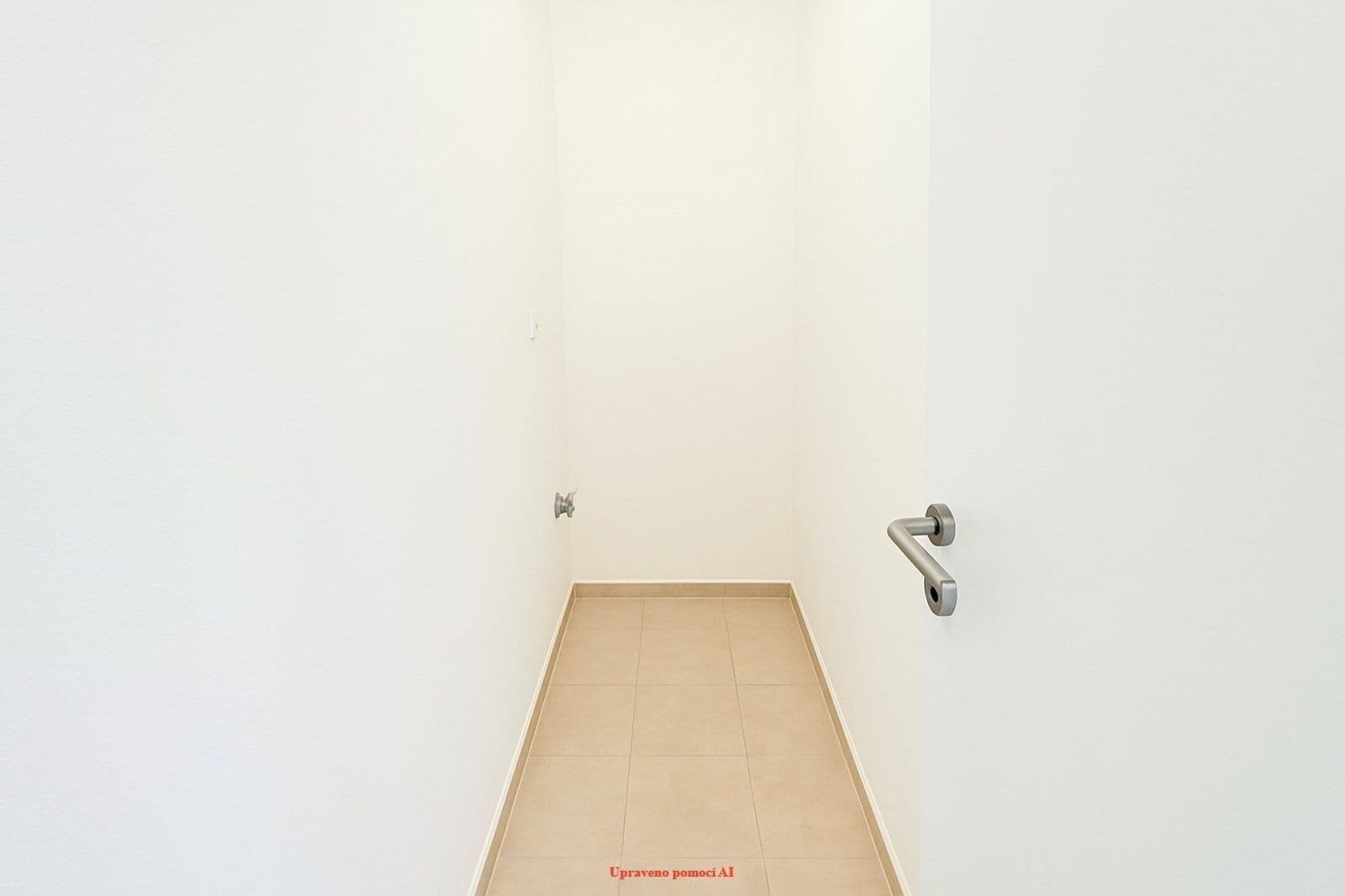 2 bedroom flat to rent, 55 m², Marie Majerové, Havířov, Moravskoslezský Region 2 bedroom flat to rent, 55 m², Marie Majerové, Havířov, Moravskoslezský Region