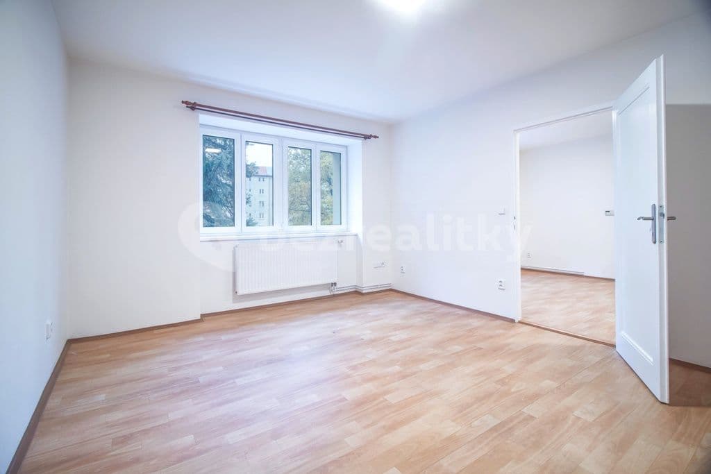 1 bedroom with open-plan kitchen flat to rent, 46 m², Jungmannova, Liberec, Liberecký Region 1 bedroom with open-plan kitchen flat to rent, 46 m², Jungmannova, Liberec, Liberecký Region