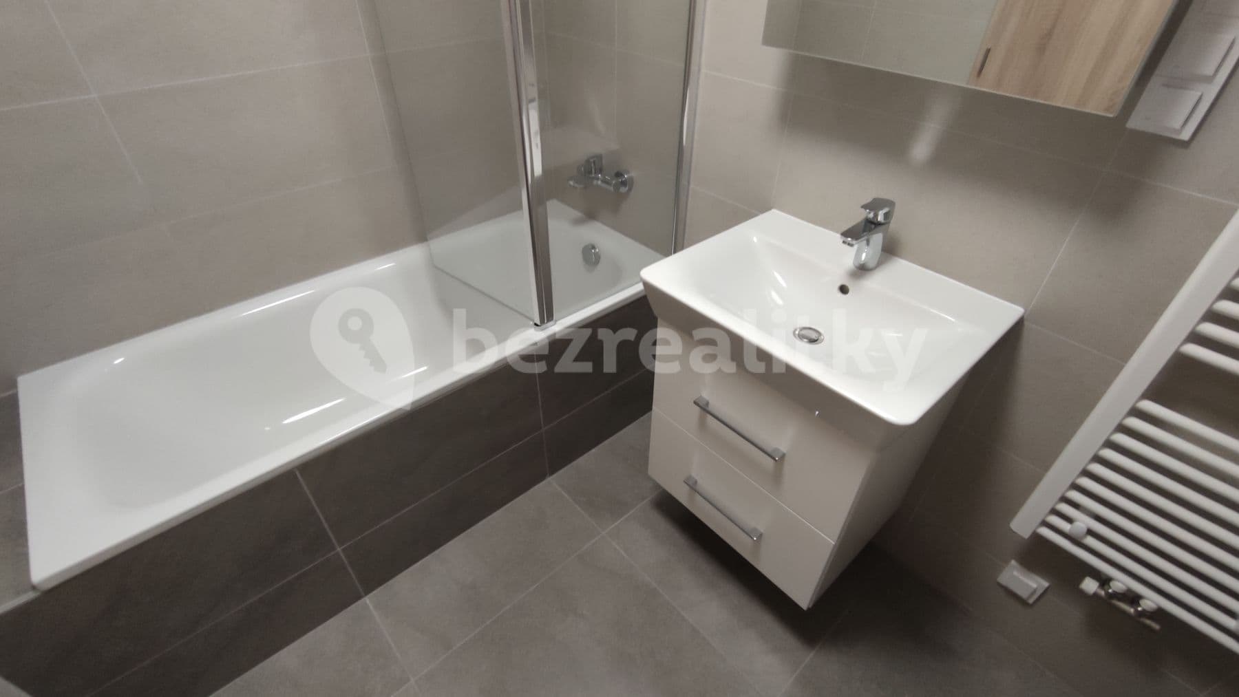 1 bedroom with open-plan kitchen flat to rent, 58 m², Generála Sedláčka, Brandýs nad Labem-Stará Boleslav, Středočeský Region 1 bedroom with open-plan kitchen flat to rent, 58 m², Generála Sedláčka, Brandýs nad Labem-Stará Boleslav, Středočeský Region